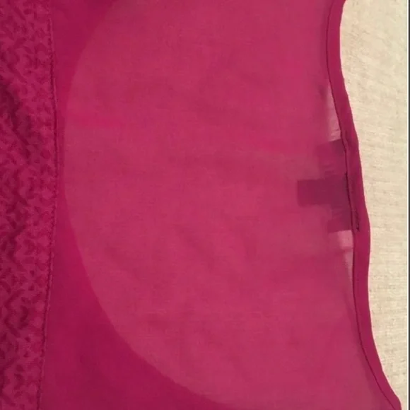 The Limited tank tops - Picture 3 of 6